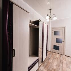 Апартаменты на улице Чкалова — 6f42c1830b591b8ee648bacb75d5fc88