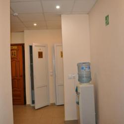 Фото Отель Фатима (корпус 2)