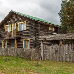 2-комнатный номер стандарт