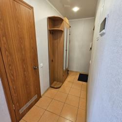 Фото Отель SeveRent (СевеРент) на улице Ломоносова 64