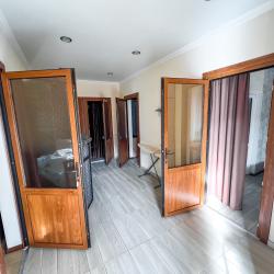 Фото Отель Family Loo (Фамили )
