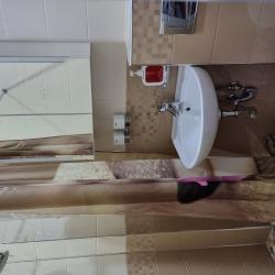 Коттедж премиум