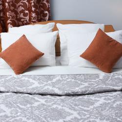 Фото Отель Вингс