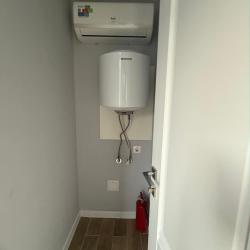 Коттедж стандарт