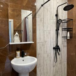 Фото Отель Сейм