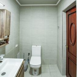 Фото Отель Orzu Hotel (Орзу)