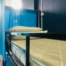 фото 23 Travel inn Красные Ворота (Трэвел Инн Красные Ворота)