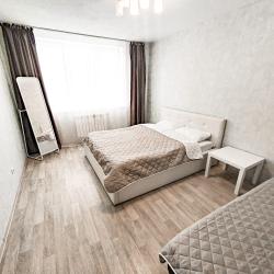 Фото Отель Good House (Гуд Хаус) в переулке Трамвайный 2к3