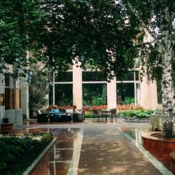 Фото Отель Берег