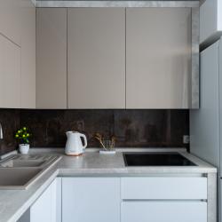 Фото Апартаменты на тракте Червишевский 21к3