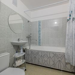 Фото Отель Хорошего дня на улице Уральских рабочих