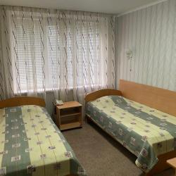 Кама — 6f49da250afc1a1d5127097044f94a67