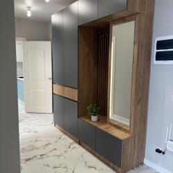 Фото Люкс Апартаменты