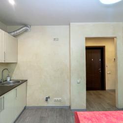 Фото Отель Relax Apart (Релакс Апарт) на улице Молодёжная 78