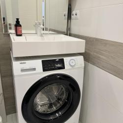 Фото Апартаменты MaryHome на улице Ново-Садовая