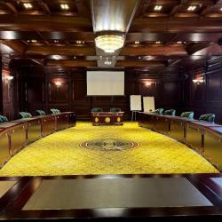 Фото Отель Eighty Eight Deluxe Hotel & Spa (Эйти Эйт Делюкс & Спа)