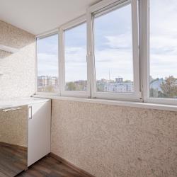 Фото Отель RentAp (РентАп) на проспекте Ленина