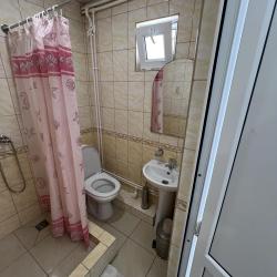 Фото Отель Зеленый Остров