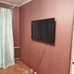 2-комнатные апартаменты стандарт