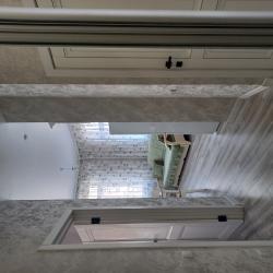 Фото Аппартаменты на улице Крымская 22 корпус 20