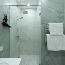 Фото Отель Sphera Apartments by Stellar Hotels, Sochi (Сфера)