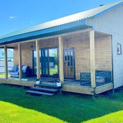 Коттедж стандарт