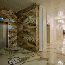 Фото Отель Central Residence by Provence (Ex. Grand Way Один, Магеллан O`din)