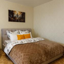 Фото Отель Весеннее настроение