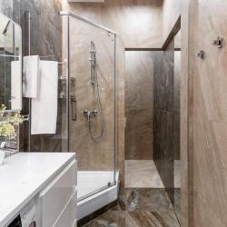 Фото Отель Prim Rooms Luxery Loft (Прим Румс Лакшери Лофт)