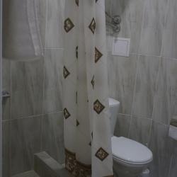 Фото Отель Лаванда