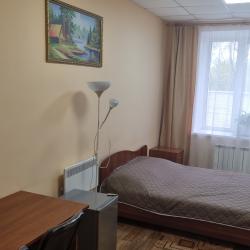 Мини-отель на Набережной — 6f4f04cc9086746c792cb7a08c6182e9