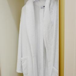 Фото Отель Ko'k Saroy Plaza (Коксарой Плаза)