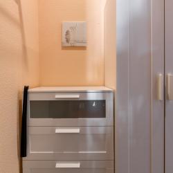 фото 21 СуткиСпб на Среднем проспекте Васильевского острова 27