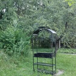 Коттедж стандарт