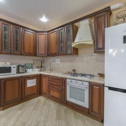 Фото Отель Дом Никки