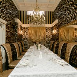 Фото Отель Классик