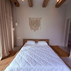 Коттедж улучшенный