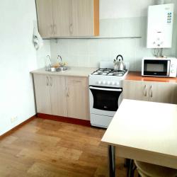 Апартаменты на улице Карла Маркса 51 — 6f520384e648668b04addda88c7b756c