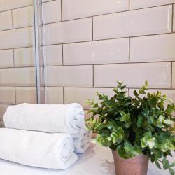 Фото Отель Villa Soho (Вилла Сохо)