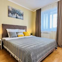 Фото Отель Крыша Мира на улице Космонавта Беляева 35