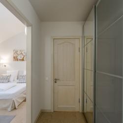 Фото Отель Loyal Guest House (Лоял)