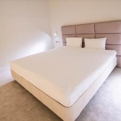 Номер делюкс премиум