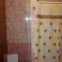 Фото Нев Отель