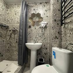 Фото Отель Урман