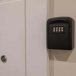 Фулл Хаус на улице Овражная — 6f59df943d84fb55a2b636e2374bf3c0