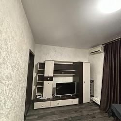 2-комнатные апартаменты люкс