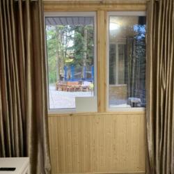 Фото Отель Велес