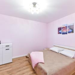 Фото Отель Ideal Apartment (Идеал Апартмент) на улице Шоссейная 199