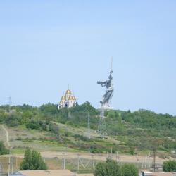 1-комнатные апартаменты улучшенные пр. имени В.И. Ленина, 59р