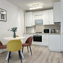Фото Отель Kravc Group (Кравц Груп) на улице Быстрецкая 22